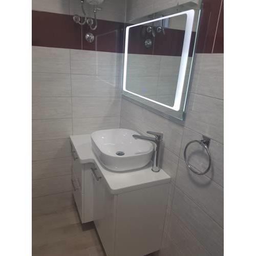 New apartment Orio