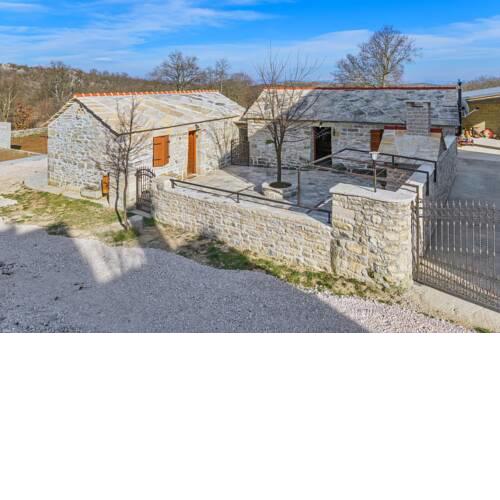 New Eco Ranch Dreamland