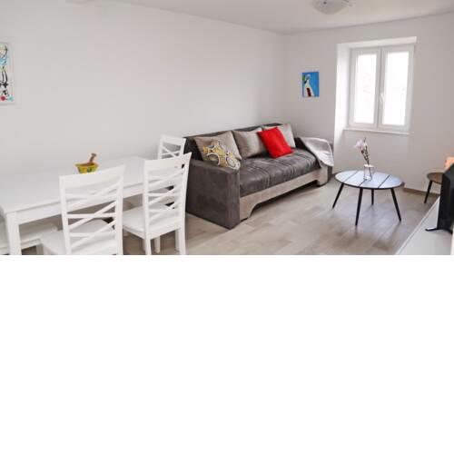 NEW LUXURY APARTMENT SANDRA- OLD TOWN KORCULA