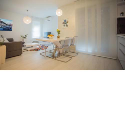 New Modern Apartment "Marjan I"