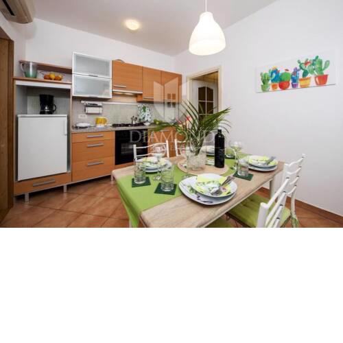New! SANTA EUFEMIA ROVIGNO 10min walk to City & Free parking