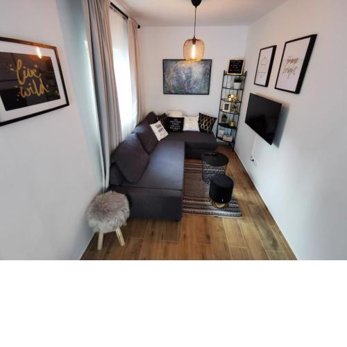 Newly Renovated 3 Bedroom Holiday House O'Live