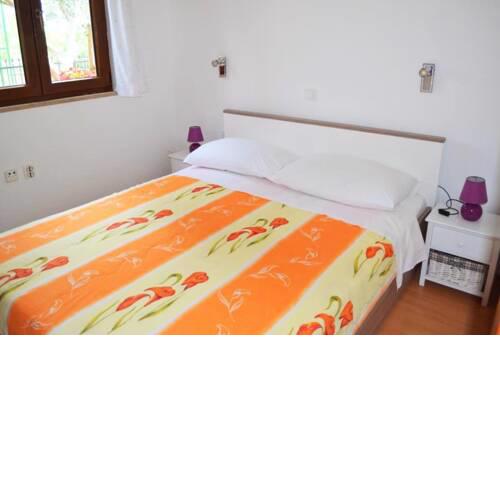 Nice Apartment Sole 1