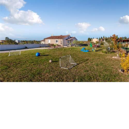 Nice home in Galizana with 1 Bedrooms