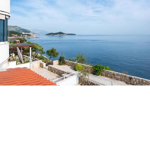 Nice View Apartment