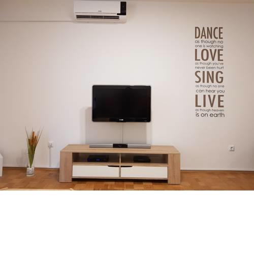NiKa Comfortable Apartment