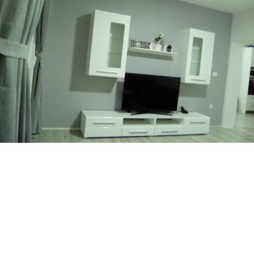 Nino Apartment