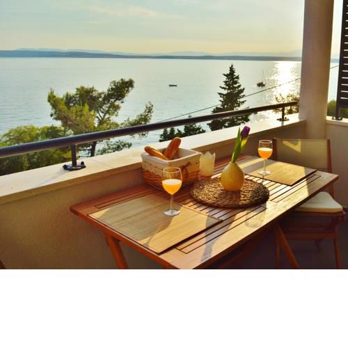 Nirvana Studio Crikvenica