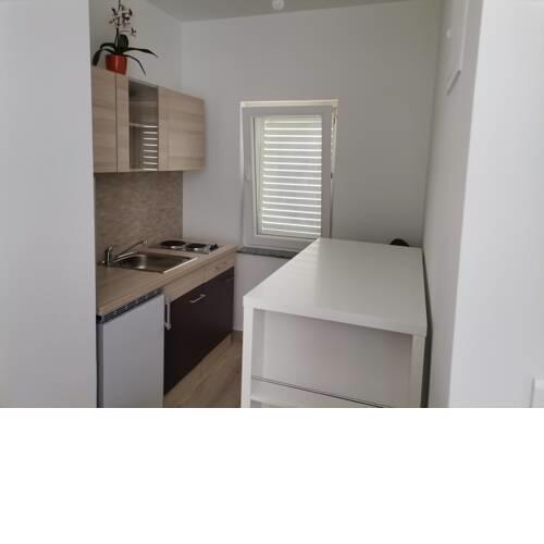 NOVI APARTMAN