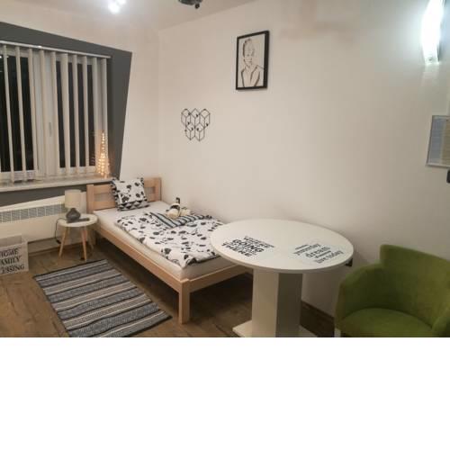 NunaNina apartmani 2