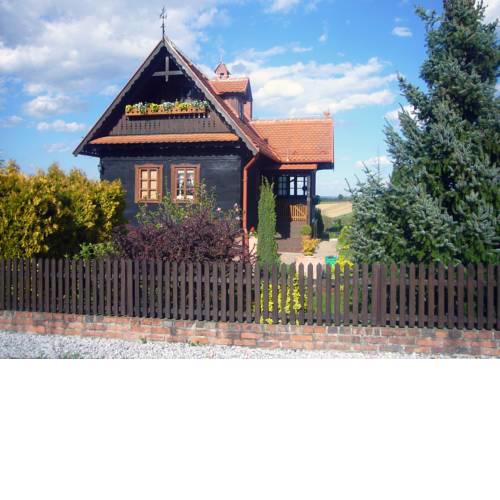 Oak Cottage