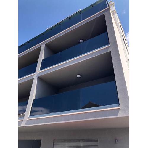 Oasis Apartment Cavtat