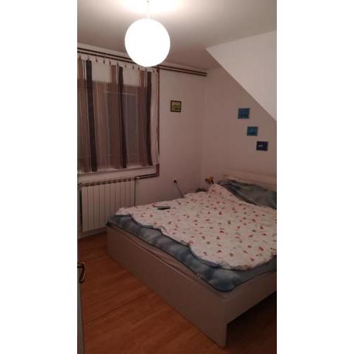 obiteljska kuća