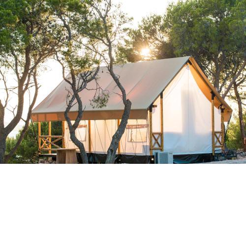 Obonjan Island Resort