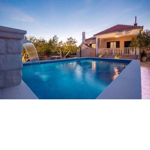 Olive Casa