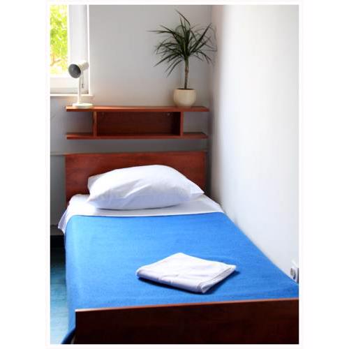 HoSTel Dujam