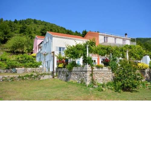 One bedroom apartment 3558-5