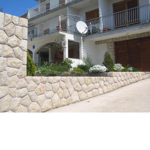 One-Bedroom Apartment Crikvenica 7