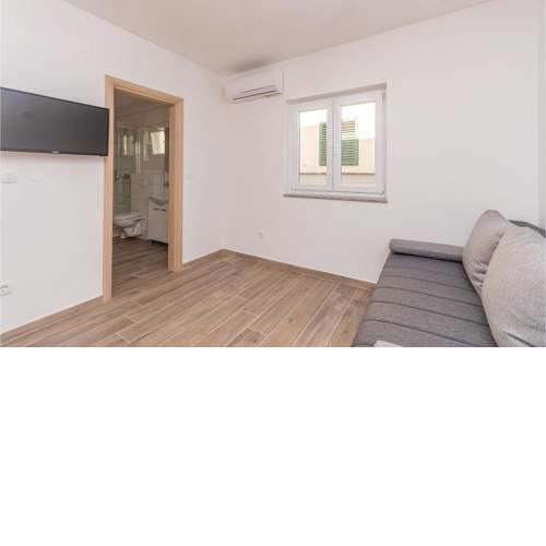 One-Bedroom Apartment in Biograd na Moru