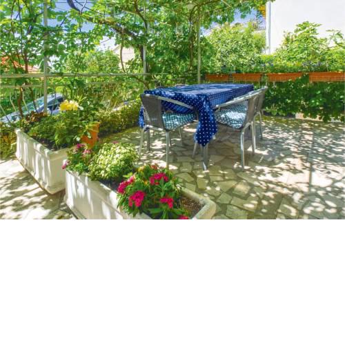 One-Bedroom Apartment in Jesenice