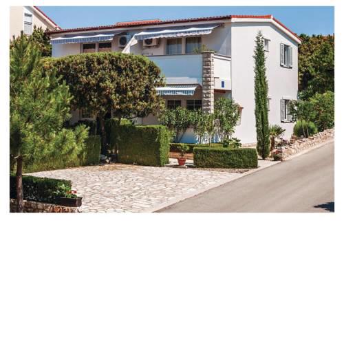 One-Bedroom Apartment in Mandre