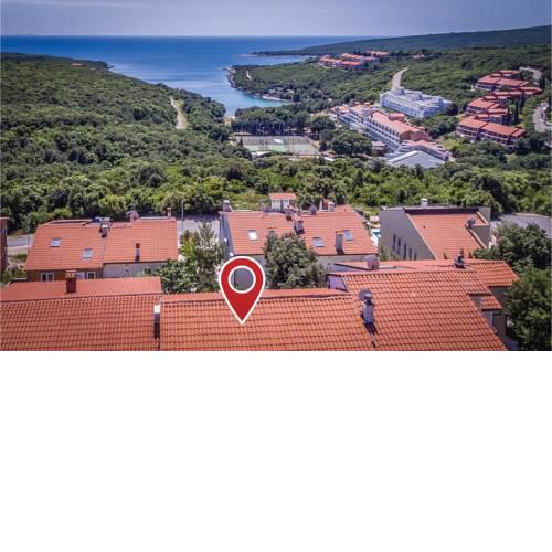 One-Bedroom Apartment in Pavicini