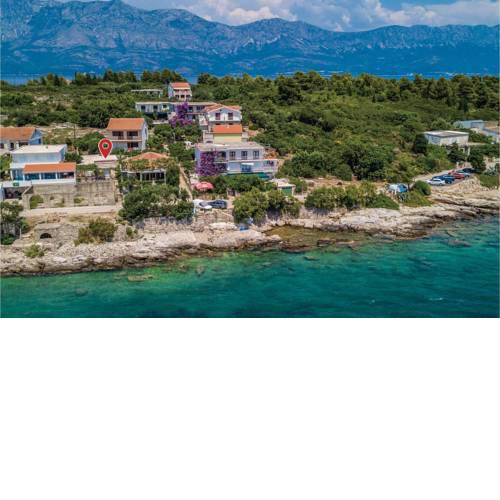 One-Bedroom Apartment in Sucuraj
