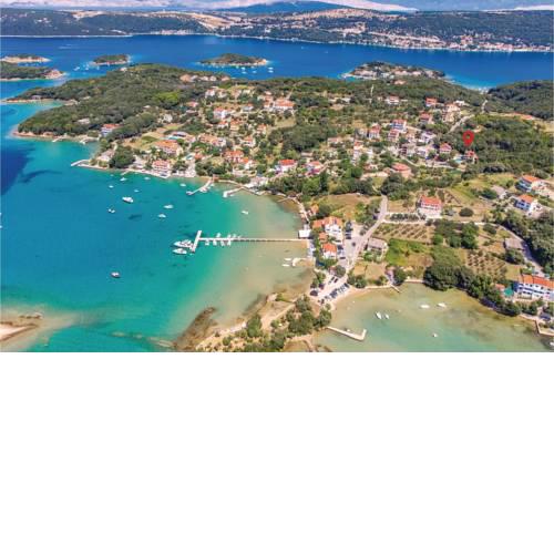 One-Bedroom Apartment in Supetarska Draga