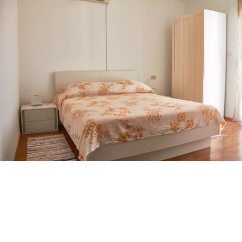 One bedroom apartment Šimičić