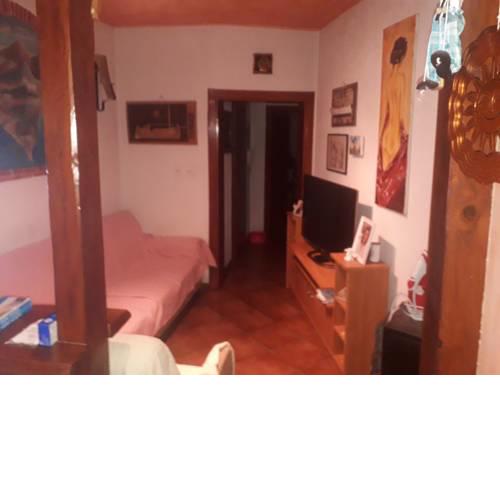 Orgo Accomodation
