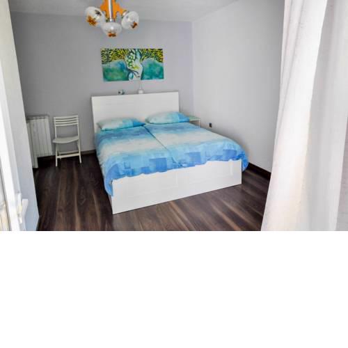 Oriella Aparmtents
