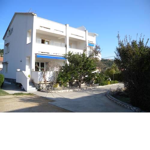 Palit Apartment 2