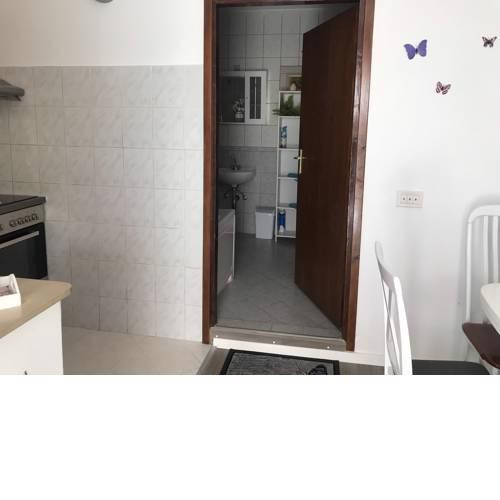 Palma Apartment 2