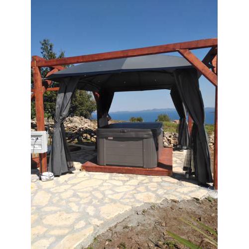 Apartments Ruža Dragove Dugi otok
