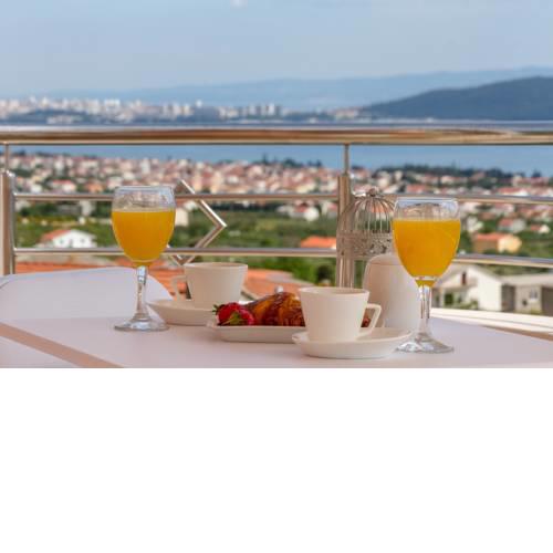 Panorama Holidays
