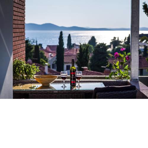 Panorama Karmen