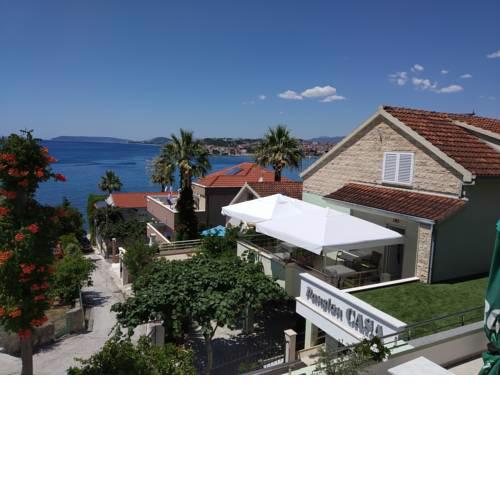Pansion Casa