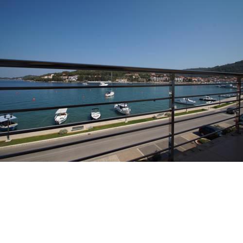 Pansion Jadran