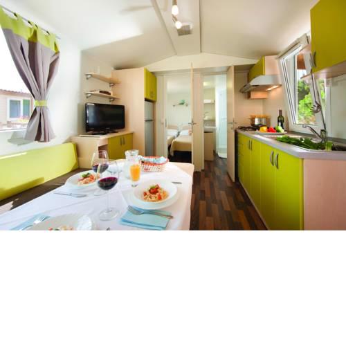 Maravea Holiday Homes