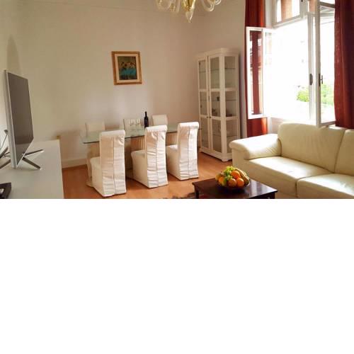 Park Royal Residence Opatija