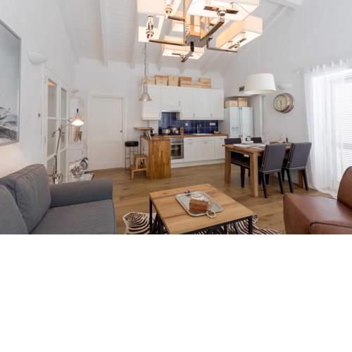 PaviApartments Lifestyle House K19