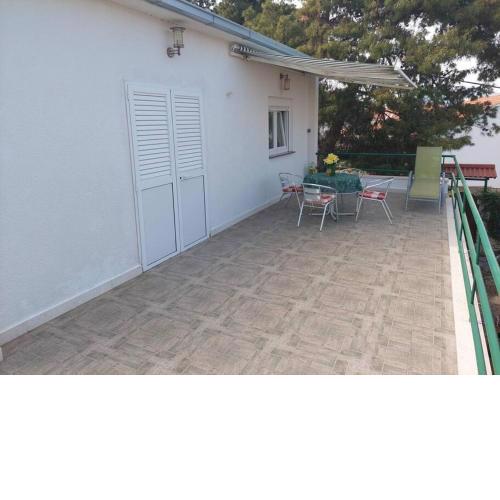 Peaceful & cozy Rest House, 80m from beach