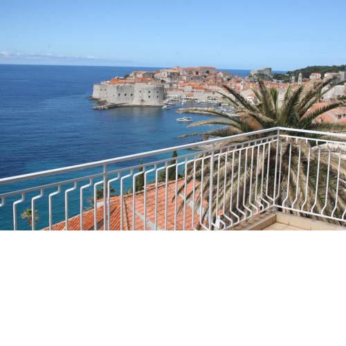 Pearl of Adriatic