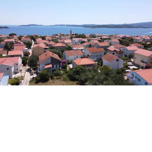 Pelješka