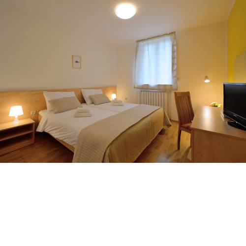 Pension Emaus