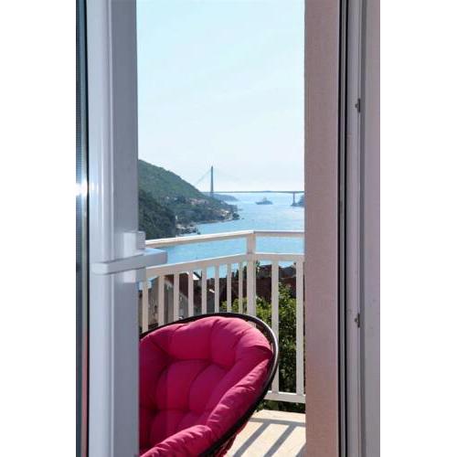 Penthouse Dubrovnik