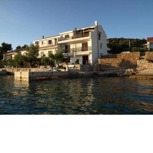 Perfect place for a perfect holiday