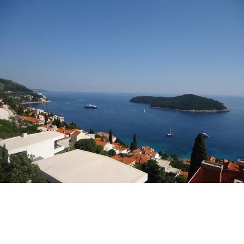 Peric Accommodation Dubrovnik