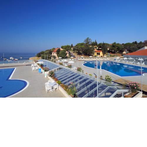 Petalon Resort