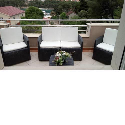 Peter&Zana Apartments